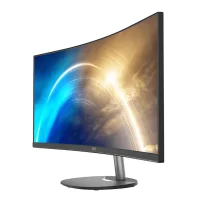 Монитор MSI PRO MP341CQ фото 2